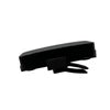Flat 6 Motorsports - Dragy Holder for Porsche