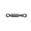 Flat 6 Motorsports - Panamera Lowering Links (971)