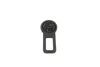 Flat 6 Motorsports - Seat Belt Simulator / Dummy Belt