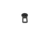 Flat 6 Motorsports - Seat Belt Simulator / Dummy Belt