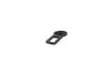 Flat 6 Motorsports - Seat Belt Simulator / Dummy Belt