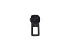 Flat 6 Motorsports - Seat Belt Simulator / Dummy Belt