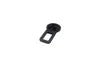 Flat 6 Motorsports - Seat Belt Simulator / Dummy Belt