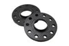Flat 6 Motorsports - Wheel Spacer Kit with Bolts 12mm/15mm (971 Panamera)