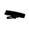 Flat 6 Motorsports - Dragy Holder for Porsche