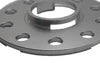 Flat 6 Motorsports - Wheel Spacer Kit with Bolts 7mm/15mm (Boxster / Cayman 987, 996, 997, 981, 991, Panamera)