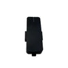 Flat 6 Motorsports - Dragy Holder for Porsche