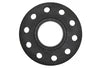 Flat 6 Motorsports - Wheel Spacer Kit with Bolts 12mm/15mm (971 Panamera)