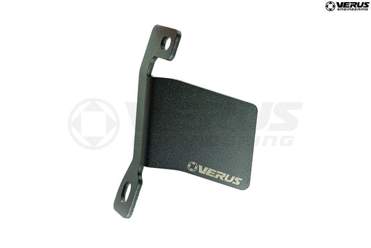 Bell Housing Cover - BRZ/FRS/GT86/WRX (FA20)