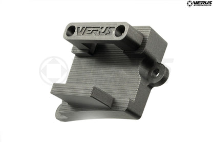 Mac Boost Control Solenoid Mount - FRS/BRZ/GT86