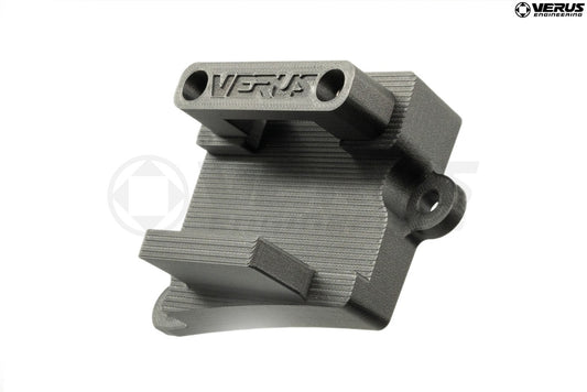 Mac Boost Control Solenoid Mount - FRS/BRZ/GT86