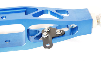 Auto Headlight Level Bracket for LCA - BRZ/FRS/GT86/WRX