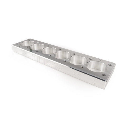 Titan Motorsports Torque Plate for 2020 + Supra/B58