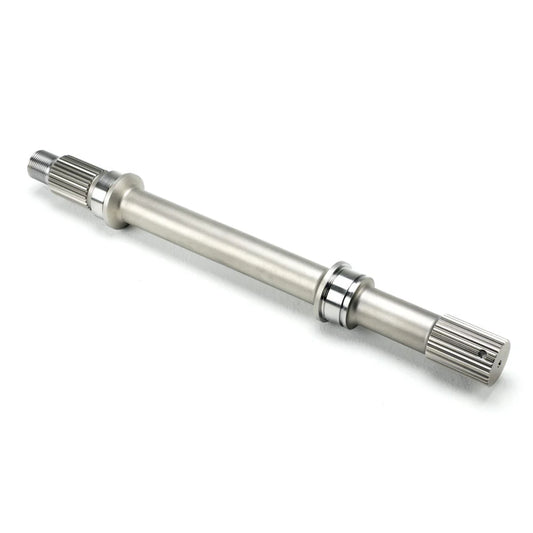 ETS GTR 300M INPUT SHAFT - NISSAN GTR R35