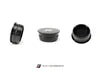Flat 6 Motorsports - Cold Air Intake Elbow Kit (997.1 Carrera / S)
