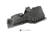 Flat 6 Motorsports - Cold Air Intake Elbow Kit (997.1 Carrera / S)