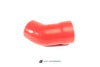 Flat 6 Motorsports - Cold Air Intake Elbow Kit (997.1 Carrera / S)