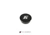 Flat 6 Motorsports - Cold Air Intake Elbow Kit (997.1 Carrera / S)