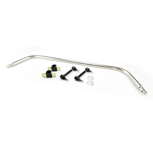 GT1R DRAG REAR SWAY BAR - Nissan GTR R35