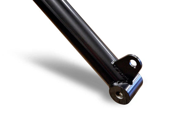 TITAN MOTORSPORTS NISSAN GTR R35 GTR ROLL BAR