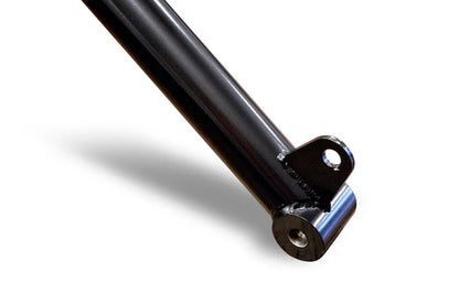 TITAN MOTORSPORTS NISSAN GTR R35 GTR ROLL BAR