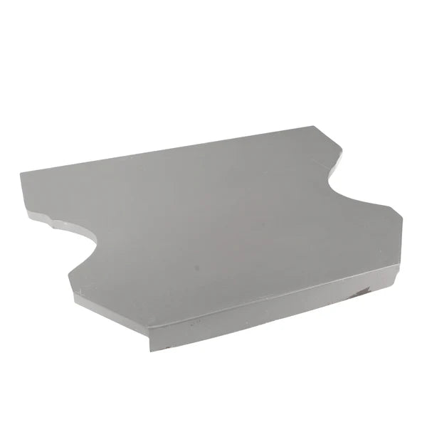 Titan Motorsports GTR Belly pan
