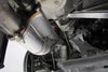 Flat 6 Motorsports Over Axle Pipes - OAP (718 GT4 / Spyder / GTS 4.0)