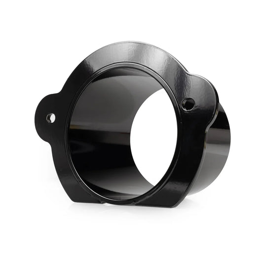 Titan Motorsports Driveshaft Loop for 2020+ Toyota GR Supra MKV A90 / A91