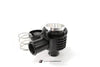 Flat 6 Motorsports by EVOMS - Performance Diverter Valves (991.2 Carrera)