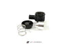 Flat 6 Motorsports by EVOMS - Performance Diverter Valves (997.2 Turbo)