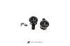 Flat 6 Motorsports by EVOMS - Performance Diverter Valves (991.2 Carrera)