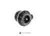 Flat 6 Motorsports by EVOMS - Performance Diverter Valves (997.2 Turbo)