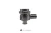 Flat 6 Motorsports by EVOMS - Performance Diverter Valves (997.2 Turbo)