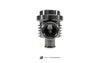 Flat 6 Motorsports by EVOMS - Performance Diverter Valves (997.2 Turbo)