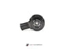 Flat 6 Motorsports by EVOMS - Performance Diverter Valves (997.2 Turbo)