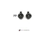 Flat 6 Motorsports by EVOMS - Performance Diverter Valves (997.2 Turbo)