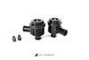 Flat 6 Motorsports by EVOMS - Performance Diverter Valves (991.2 Carrera)