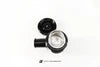 Flat 6 Motorsports by EVOMS - Performance Diverter Valves (991.2 Carrera)
