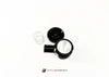 Flat 6 Motorsports by EVOMS - Performance Diverter Valves (991.2 Carrera)