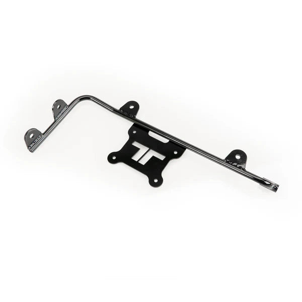 Titan Motorsports A90 / A91 Toyota MKV Supra Methanol Injection Kit