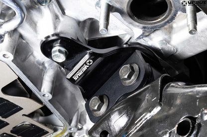 Motor Mount Assembly, FA24 - Toyota GR86/Subaru BRZ/Subaru WRX (VB)
