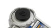 Flat 6 Motorsports - Jack Pad Adapter