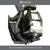 Flat 6 Motorsports by EVOMS - Performance Diverter Valves (991.2 Carrera)