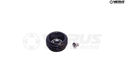 RLA Oil Cap - Subaru/Toyota