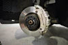Flat 6 Motorsports - Wheel Spacer Kit with Bolts 10mm/12mm (Macan)