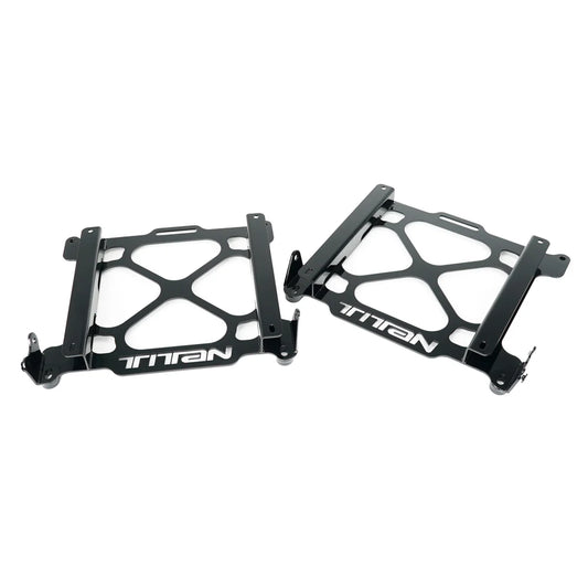 Titan Motorsports Seat Bracket for MKV GR Supra
