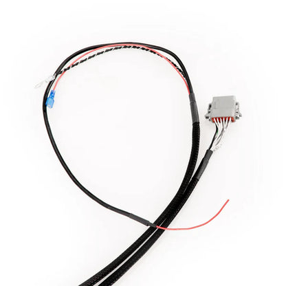 Titan Motorsports FuelTech FT450 Direct Port Controller and Harness Kit for A90/A91 MKV Supra