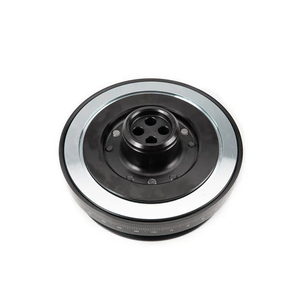Titan Motorsports Toyota Supra MKV A90 / A91 / B58 Engine Damper
