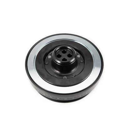 Titan Motorsports Toyota Supra MKV A90 / A91 / B58 Engine Damper