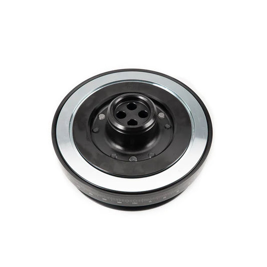 Titan Motorsports Toyota Supra MKV A90 / A91 / B58 Engine Damper